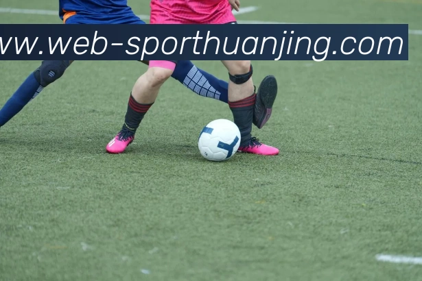 冠竞体育APP 体育赛事宣传图