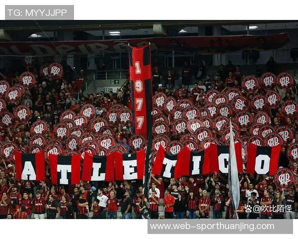 摩根力挺阿森纳海报热刺拜仁切尔西接连被拿下即将胜利