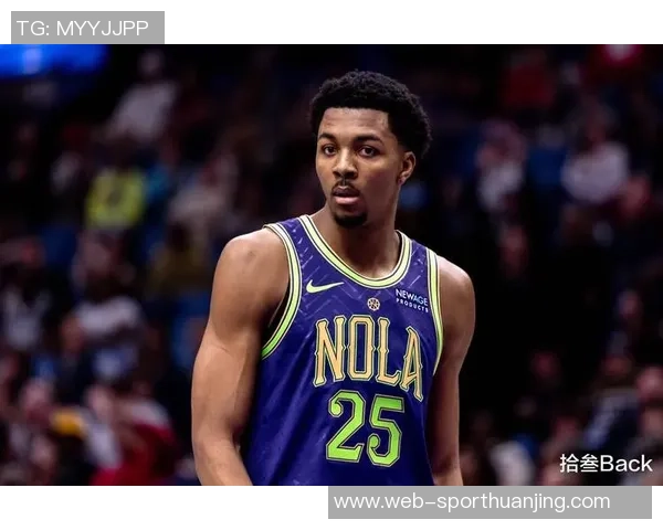 墨菲22投12中砍下34分9篮板5助攻2抢断1盖帽三分球表现出色 墨菲22投12中砍下34分9篮板5助攻2抢断1盖帽三分球表现出色