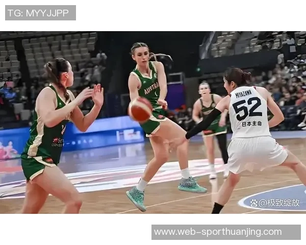 河村勇辉赛季场均出场时间显著高于杨瀚森两人表现差异引人关注 河村勇辉赛季场均出场时间显著高于杨瀚森两人表现差异引人关注