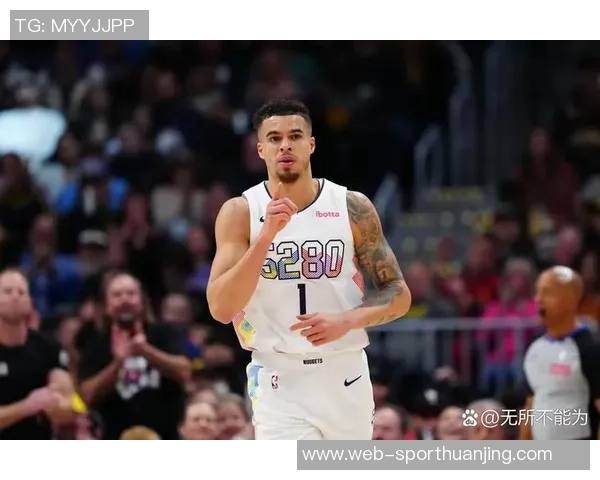 篮网考虑小波特交易报价或影响球队未来表现与战绩调整 篮网考虑小波特交易报价或影响球队未来表现与战绩调整