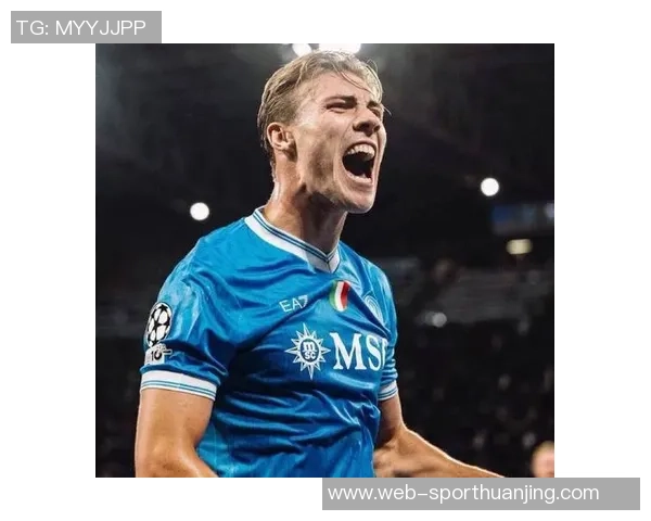 舍什科社交媒体庆祝进球胜利霍伊伦送上祝贺与友谊之声 舍什科社交媒体庆祝进球胜利霍伊伦送上祝贺与友谊之声