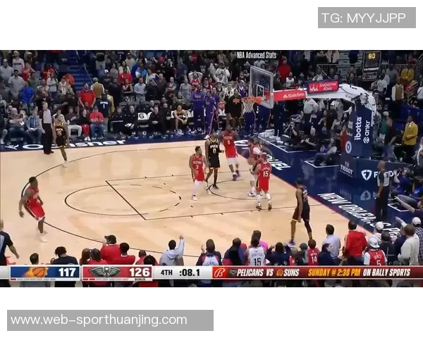 锡安回顾360度转体扣篮表现期待更劲爆动作展现篮球魅力 锡安回顾360度转体扣篮表现期待更劲爆动作展现篮球魅力