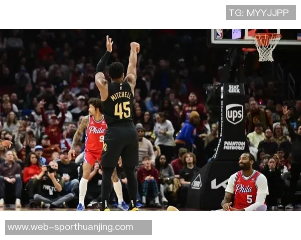 马克西状态低迷全场仅得5分三分命中率惨淡正负值创全场最低纪录