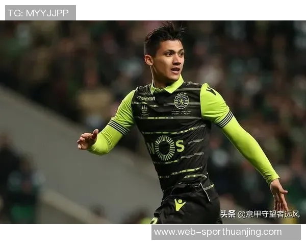 弟媳透露弗鲁米嫩塞告别计划球员重返欧洲意愿强烈 弟媳透露弗鲁米嫩塞告别计划球员重返欧洲意愿强烈