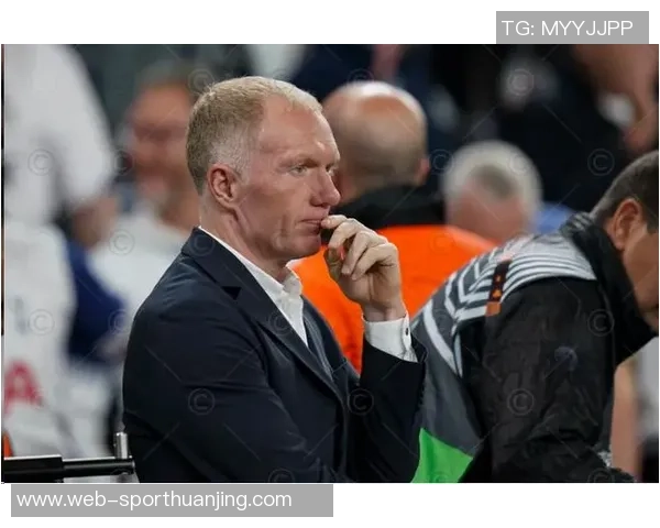 曼联对巴特和斯科尔斯评论利马表示不满认为其言论带有嘲讽意味 曼联对巴特和斯科尔斯评论利马表示不满认为其言论带有嘲讽意味