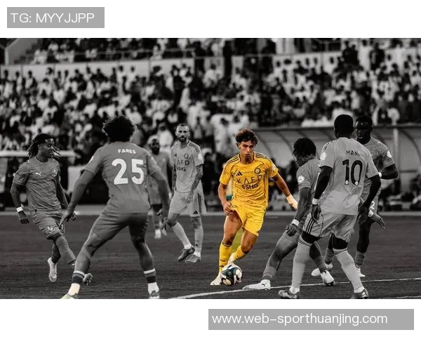 菲利克斯1v4精彩破门引领胜利3000万加盟后表现惊艳9场8球2助 菲利克斯1v4精彩破门引领胜利3000万加盟后表现惊艳9场8球2助