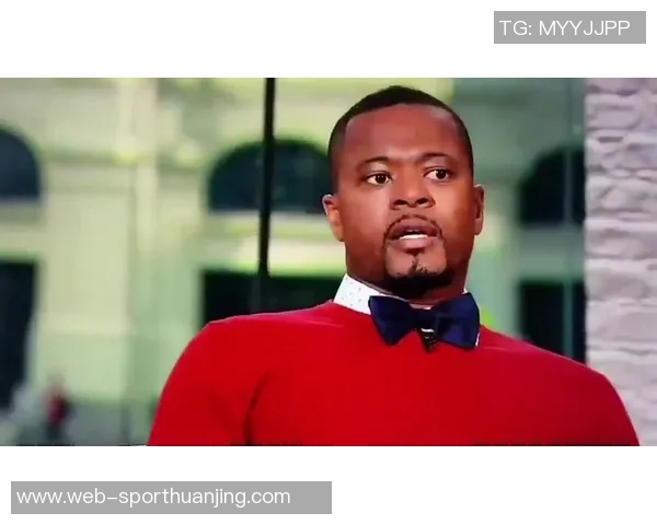 埃弗拉回应舔生鸡肉视频争议称只是想开个玩笑并未真正舔食 埃弗拉回应舔生鸡肉视频争议称只是想开个玩笑并未真正舔食