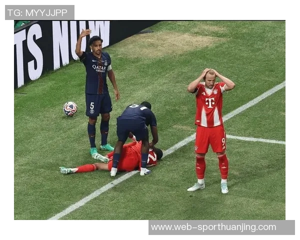 孔帕尼回忆与罗贝里搭档经历强调迪亚斯和奥利塞赢得重要奖杯的必要性 孔帕尼回忆与罗贝里搭档经历强调迪亚斯和奥利塞赢得重要奖杯的必要性