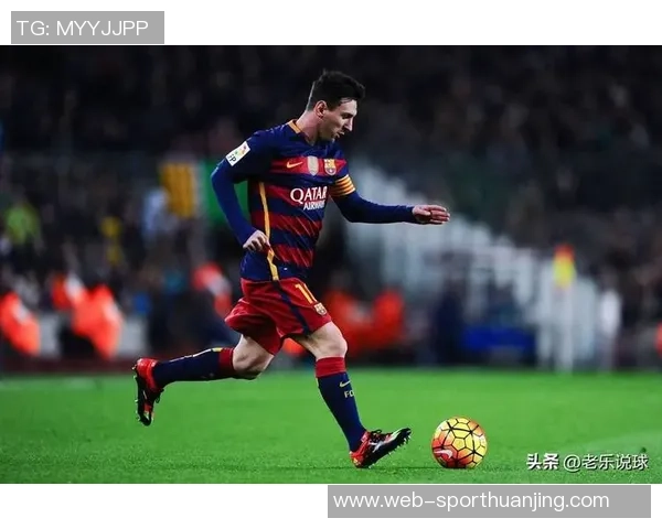 巴萨赛季末急需引进中锋小蜘蛛成为最佳人选 巴萨赛季末急需引进中锋小蜘蛛成为最佳人选