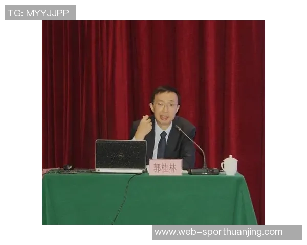 律师透露团队促成吉达联合与泰山的协议遭西米奇拒绝 律师透露团队促成吉达联合与泰山的协议遭西米奇拒绝