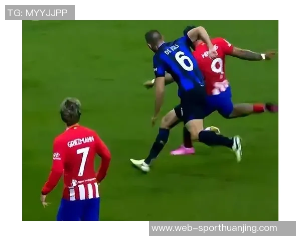 皇萨仁巴黎等队争抢16岁中场艾希霍恩赫塔要价2000万欧元