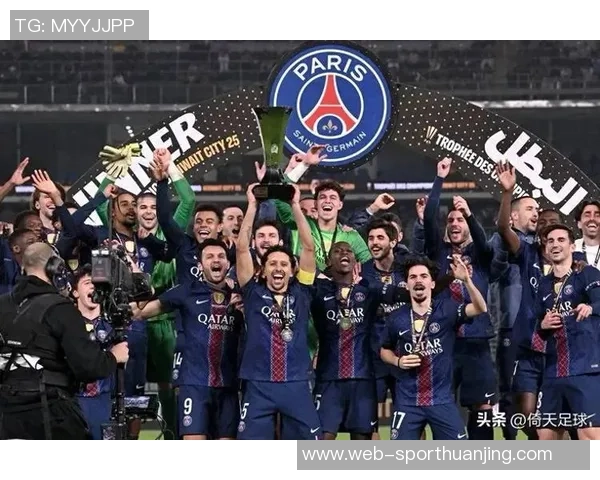 舍瓦利耶有望在法国对阿塞拜疆比赛中迎来国家队首秀 舍瓦利耶有望在法国对阿塞拜疆比赛中迎来国家队首秀