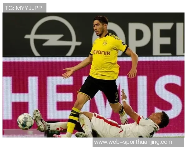 马卡报道阿什拉夫离开皇马因首发机会渺茫的深思熟虑选择 马卡报道阿什拉夫离开皇马因首发机会渺茫的深思熟虑选择