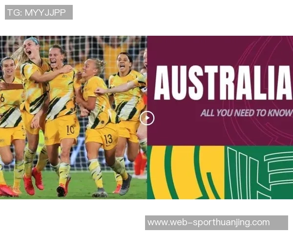 亚足联女足亚洲杯观赛人次突破八万创历史新高引发广泛关注